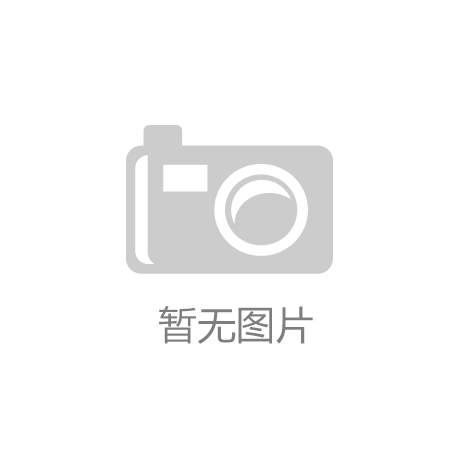 螺旋混料机