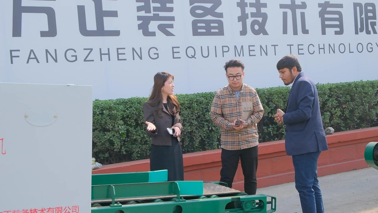 图片3_副本.jpg