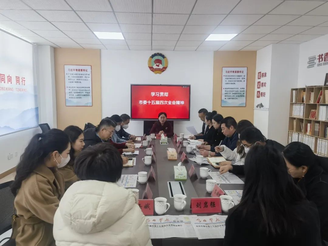 微信图片_20230217142610.jpg