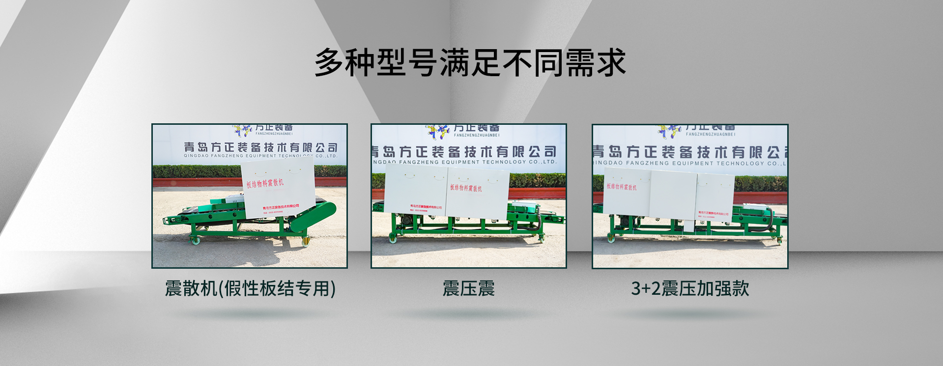 微信图片_20230512130713.jpg
