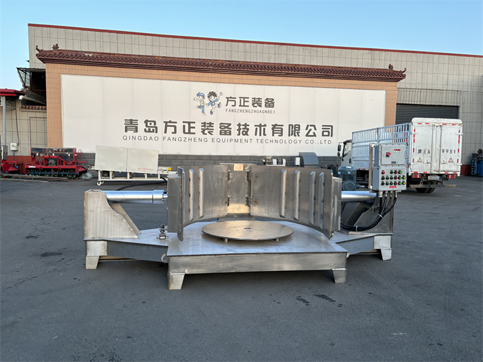 微信图片_20240308175800.jpg