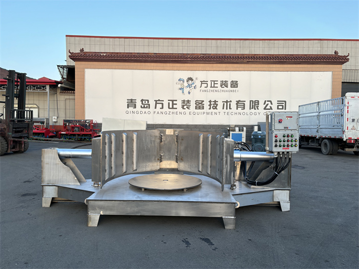 微信图片_20240308175651.jpg