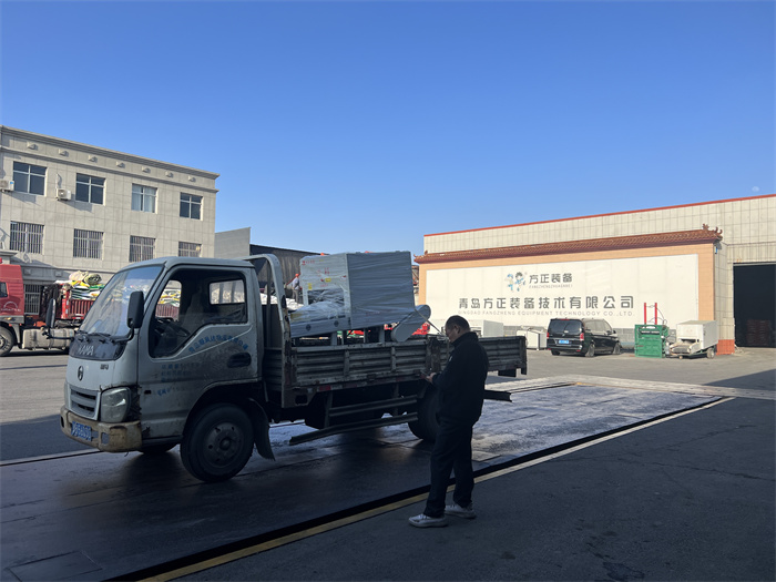 微信图片_20240322165136.jpg