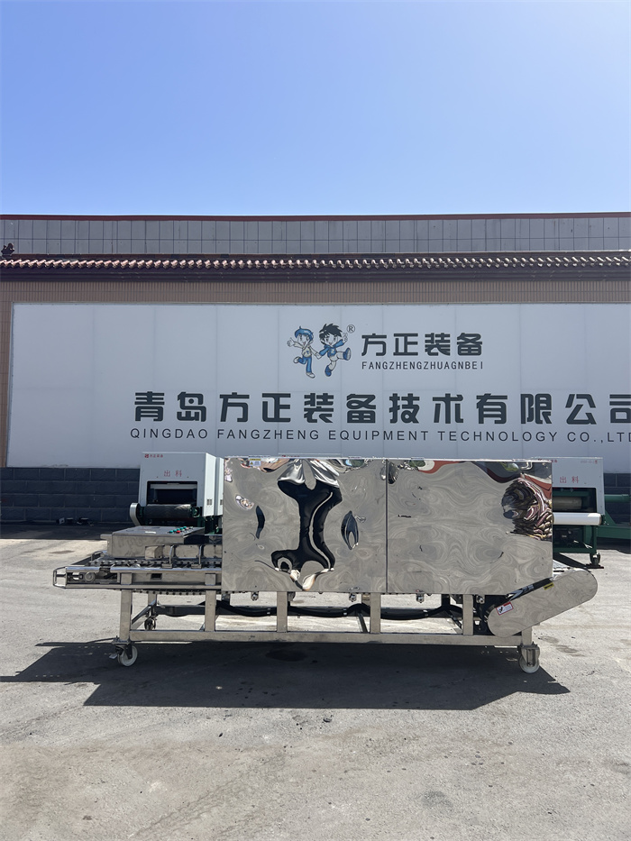 微信图片_20240419091101.jpg