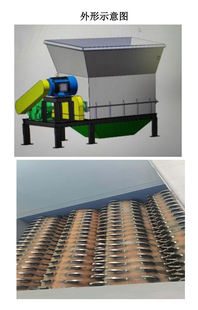 详情页2.jpg